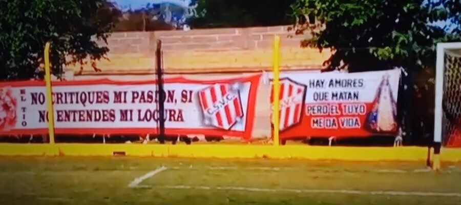 villa cubas