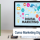 Curso de Marketing Digital